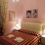 Biondi 4* 로마