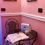 Biondi B&B 4*