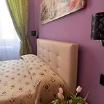Biondi 로마