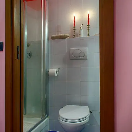 Biondi Bed & Breakfast 4*