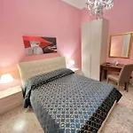 Biondi Bed & Breakfast