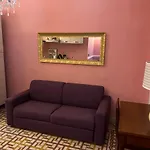 Biondi 4*