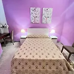 Biondi Rome