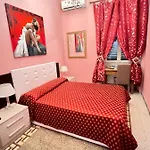 Biondi Bed & Breakfast