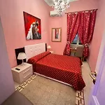 Biondi Bed & Breakfast