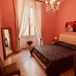 Bed & Breakfast Biondi 4*