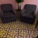 Bed & Breakfast Biondi 4*