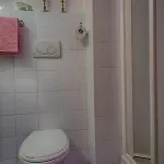Biondi