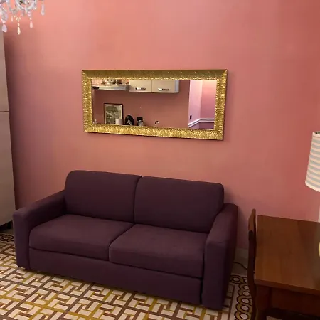 Biondi 4*